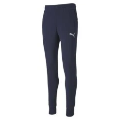 Hosen Puma TeamGOAL 23 Casuals Pants