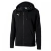 Kapuzenpullover Puma Team Goal 23 Casuals -MACRON Verkaufsgeschäft 656708 03 1 puma pum 656708 03 imagefront