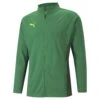 Jacke Puma Team Cup Training -MACRON Verkaufsgeschäft 656725 05 0 puma pum 656725 05 imagefront