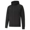 Jacke Puma Team Cup Casuals 5 Jacke Puma Team Cup Casuals -MACRON Verkaufsgeschäft 656748 03 0 puma pum 656748 03 imagefront