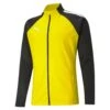 Trainingsjacke Puma Teamliga -MACRON Verkaufsgeschäft 657234 07 0