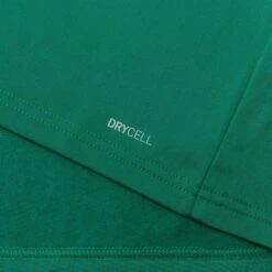 Ausbildung Top Puma Team LIGA 12 Ausbildung Top Puma Team LIGA -MACRON Verkaufsgeschäft 657236 05 2