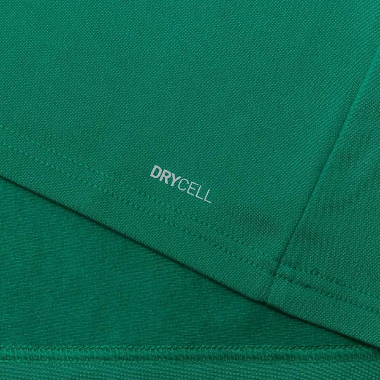 Ausbildung Top Puma Team LIGA 6 Ausbildung Top Puma Team LIGA – Bild 6