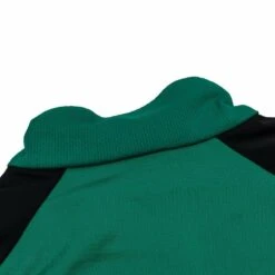 Ausbildung Top Puma Team LIGA 11 Ausbildung Top Puma Team LIGA -MACRON Verkaufsgeschäft 657236 05 3