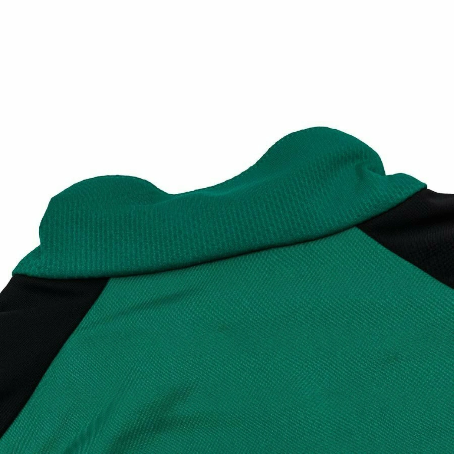 Ausbildung Top Puma Team LIGA 5 Ausbildung Top Puma Team LIGA – Bild 5