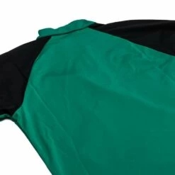 Ausbildung Top Puma Team LIGA 9 Ausbildung Top Puma Team LIGA -MACRON Verkaufsgeschäft 657236 05 4