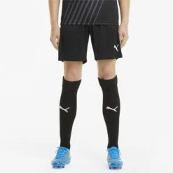 Kurz Puma Team Liga Training 8 Kurz Puma Team Liga Training -MACRON Verkaufsgeschäft 657249 03 2 puma pum 657249 03 modelshot01