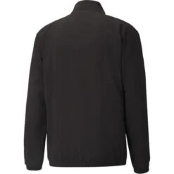 Jacke Puma Team Liga Sideline -MACRON Verkaufsgeschäft 657259 03