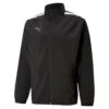 Jacke Puma Team Liga Sideline -MACRON Verkaufsgeschäft 657259 03 0 puma pum 657259 03 imagefront