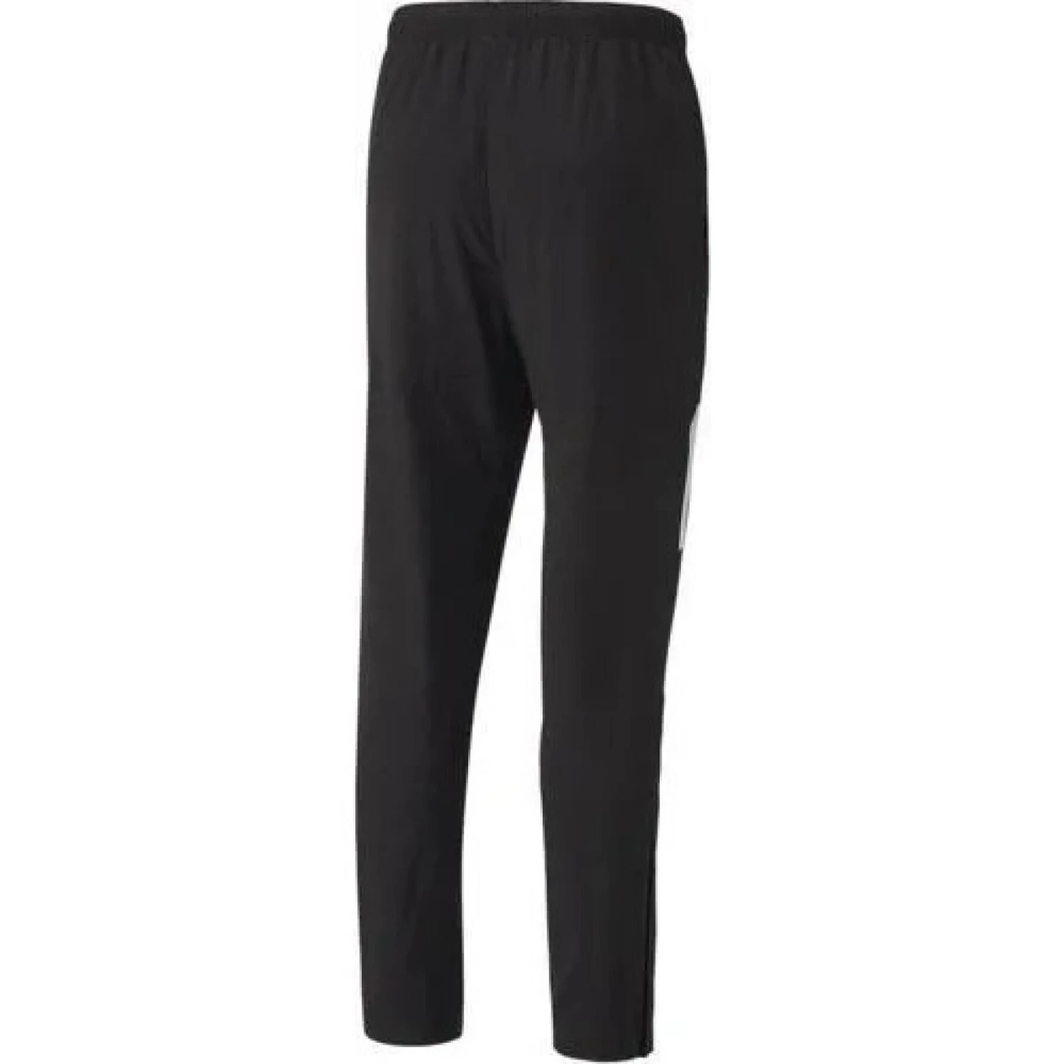 Hosen Puma Team Liga Sideline 2 Hosen Puma Team Liga Sideline – Bild 2