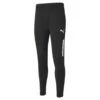 Hosen Puma Team Liga Training Pro 26 Hosen Puma Team Liga Training Pro -MACRON Verkaufsgeschäft 657332 03 0 puma pum 657332 03 imagefront