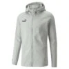 Kapuzenpullover Puma Teamfinal Casuals 4 Kapuzenpullover Puma Teamfinal Casuals -MACRON Verkaufsgeschäft 657383 33 0