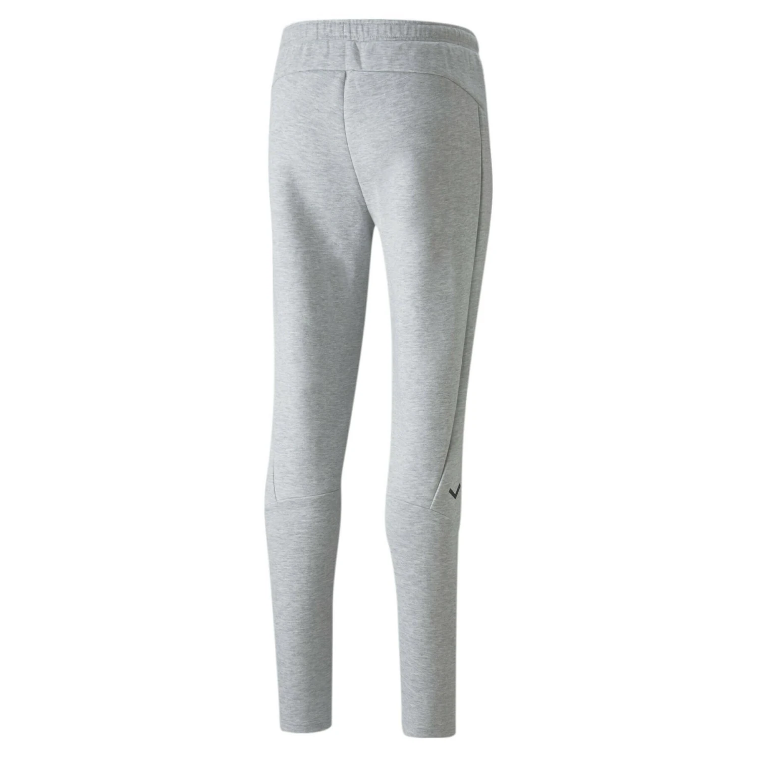 Jogging Puma Teamfinal Casuals 2 Jogging Puma Teamfinal Casuals – Bild 2