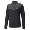 Sweatshirt Puma Individual Rise -MACRON Verkaufsgeschäft 657532 03 0 puma pum 657532 03 imagefront