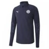 Puma Mcfc Stadion Sweatshirt