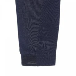 Puma Mcfc Stadion Sweatshirt -MACRON Verkaufsgeschäft 758038 07 4 puma pum 758038 07 detailview02