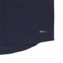 Puma Mcfc Stadion Sweatshirt -MACRON Verkaufsgeschäft 758038 07 5 puma pum 758038 07 detailview03