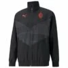 Trainingsjacke Puma Acm Prematch 11 Trainingsjacke Puma Acm Prematch -MACRON Verkaufsgeschäft 765055 04