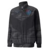 Puma Jacke Manchester City Prematch 2021/22 -MACRON Verkaufsgeschäft 765180 03 1