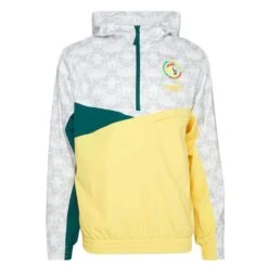 Kapuzenpullover Puma FSF Graphic