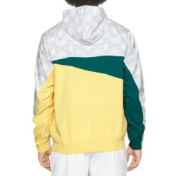 Kapuzenpullover Puma FSF Graphic -MACRON Verkaufsgeschäft 773102 05 2