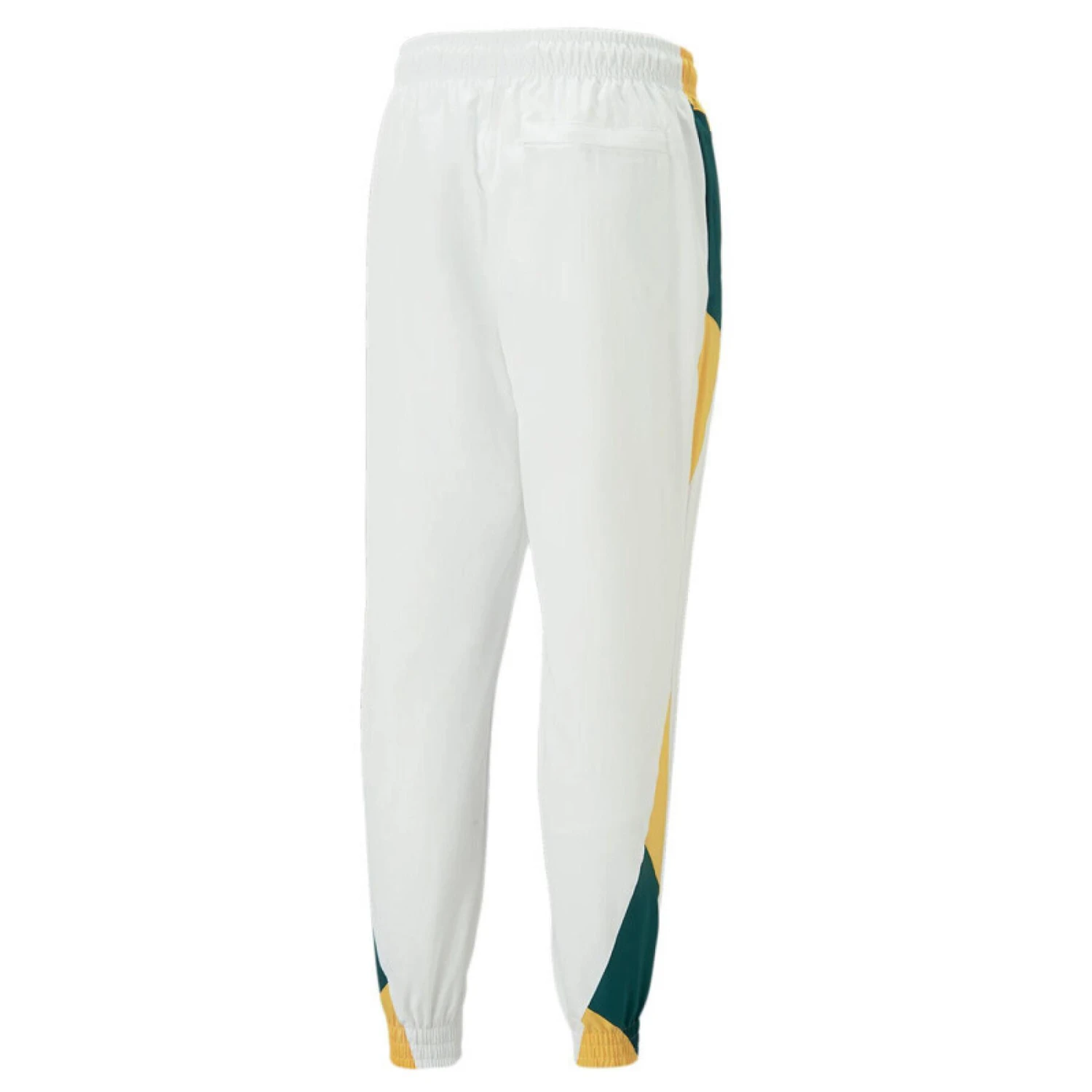 Jogging Gewebt Puma FSF 2 Jogging Gewebt Puma FSF – Bild 2