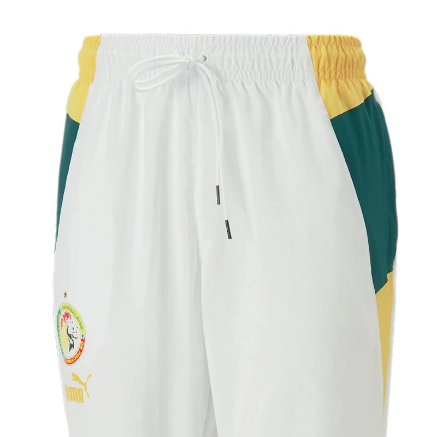 Jogging Gewebt Puma FSF 3 Jogging Gewebt Puma FSF – Bild 3