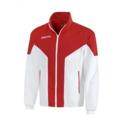 Jacke Macron Tanatos -MACRON Verkaufsgeschäft 81110102