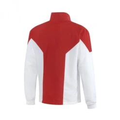 Jacke Macron Tanatos -MACRON Verkaufsgeschäft 81110102 01