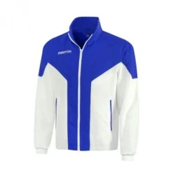 Jacke Macron Tanatos -MACRON Verkaufsgeschäft 81110103