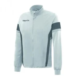 Jacke Macron Brilliance -MACRON Verkaufsgeschäft 81190128