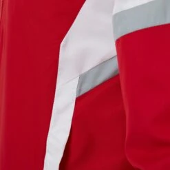 Jacke Macron Brilliance -MACRON Verkaufsgeschäft 81190201 04