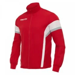 Jacke Macron Brilliance -MACRON Verkaufsgeschäft 81190201 1