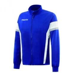 Jacke Macron Brilliance -MACRON Verkaufsgeschäft 81190301