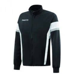 Jacke Macron Brilliance