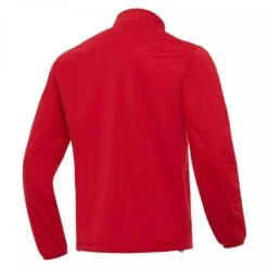 Jacke Macron Niagara -MACRON Verkaufsgeschäft 812102 02