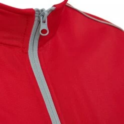 Jacke Macron Niagara -MACRON Verkaufsgeschäft 812102 04