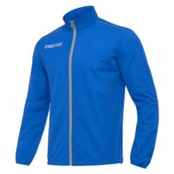 Jacke Macron Niagara -MACRON Verkaufsgeschäft 812103
