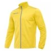 Jacke Macron Niagara -MACRON Verkaufsgeschäft 812105