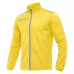 Jacke Macron Niagara