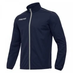 Jacke Macron Niagara -MACRON Verkaufsgeschäft 812107