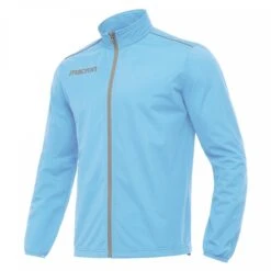 Jacke Macron Niagara -MACRON Verkaufsgeschäft 812110