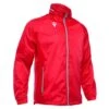 Winddichte Jacke Macron Praia Hero Full Zip -MACRON Verkaufsgeschäft 812902 1