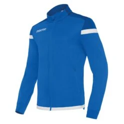 Jacke Macron Sobek 13 Jacke Macron Sobek -MACRON Verkaufsgeschäft 81480301 048 f