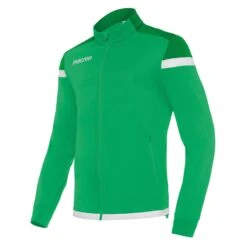 Jacke Macron Sobek 9 Jacke Macron Sobek -MACRON Verkaufsgeschäft 81480401 048 f