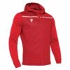 Kapuzenpulli Macron Aether Full -MACRON Verkaufsgeschäft 81530201 1000x1000 1