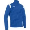 Trainingsjacke Macron Bendis 3 Trainingsjacke Macron Bendis -MACRON Verkaufsgeschäft 81820301 0