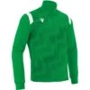 Trainingsjacke Macron Bendis -MACRON Verkaufsgeschäft 81820401 0