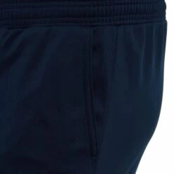 Hosen Macron Abydos 8 Hosen Macron Abydos -MACRON Verkaufsgeschäft 822207 03