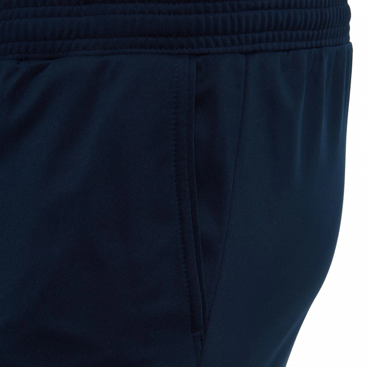 Hosen Macron Abydos 4 Hosen Macron Abydos – Bild 4